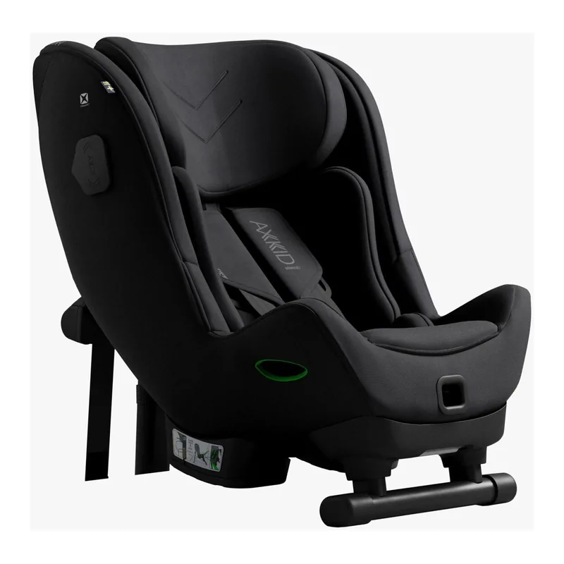 Axkid Minikid 4 Max