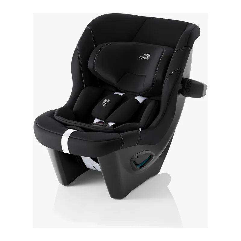Britax Römer Max-Safe Pro