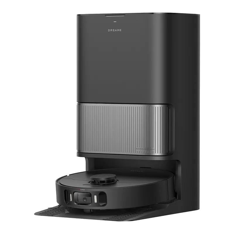 Dreame L40 Ultra AE
