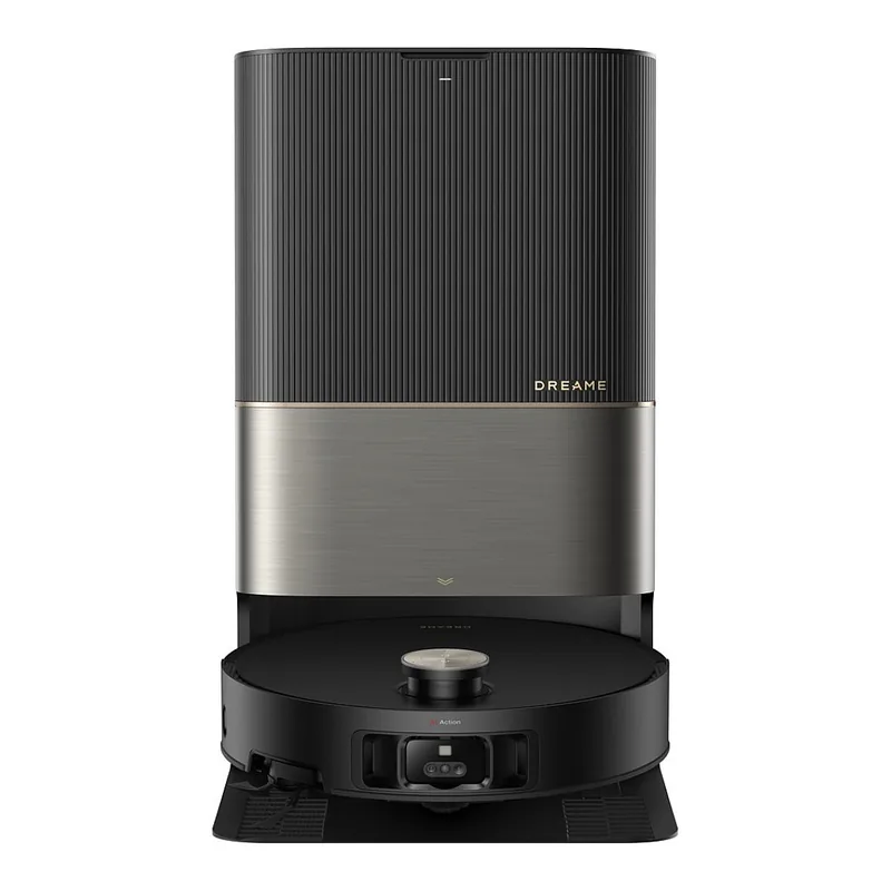 Dreame X50 Ultra