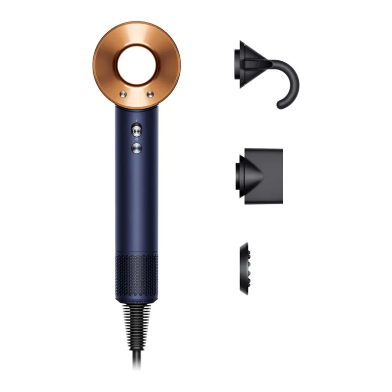 Dyson Supersonic