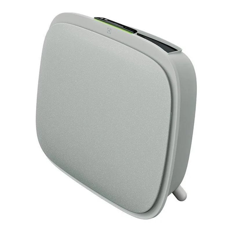 Electrolux Well A5