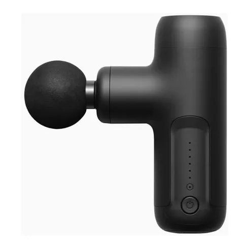 Flowlife Flowgun Air