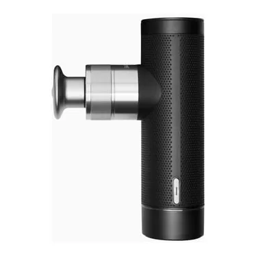 Flowlife Flowgun One