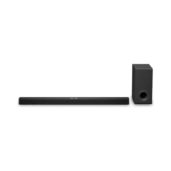 LG NS90TY