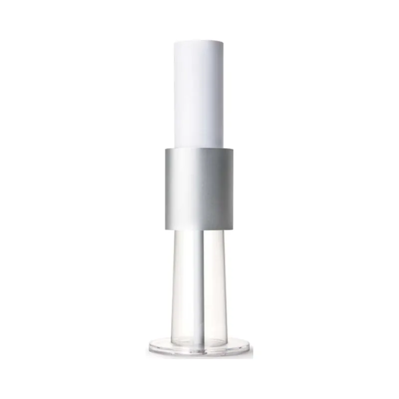 LightAir IonFlow Evolution 2.0