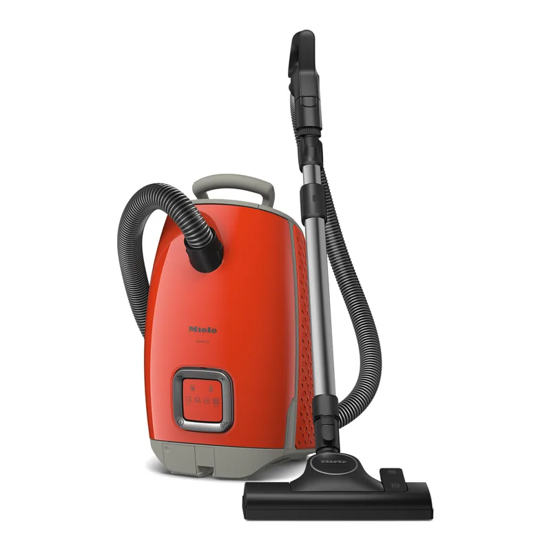 Miele Guard L1