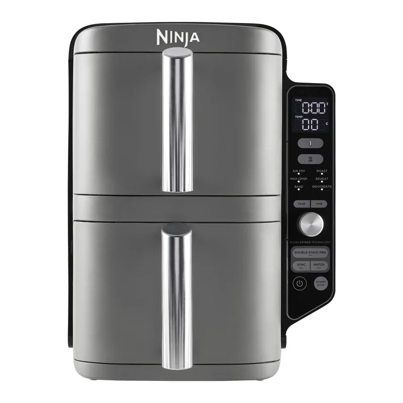 Ninja Double Stack XL SL400EU