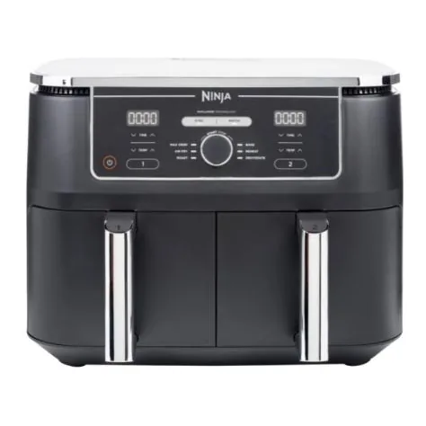 Ninja Dual Zone AF400EU