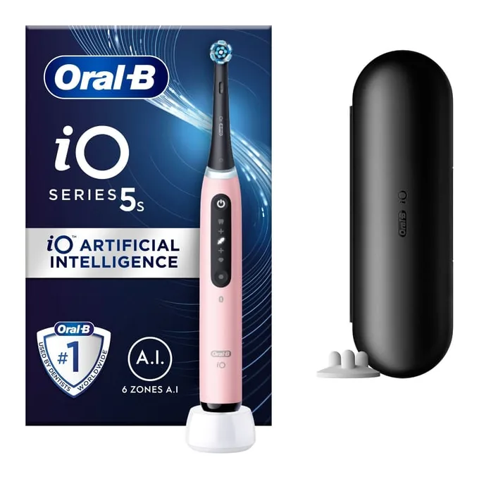 Oral-B iO 5S