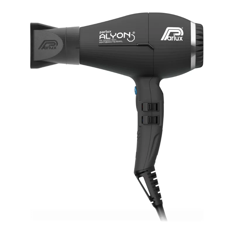 Parlux Alyon