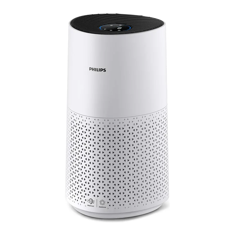 Philips 1000i Series (AC1715/10)