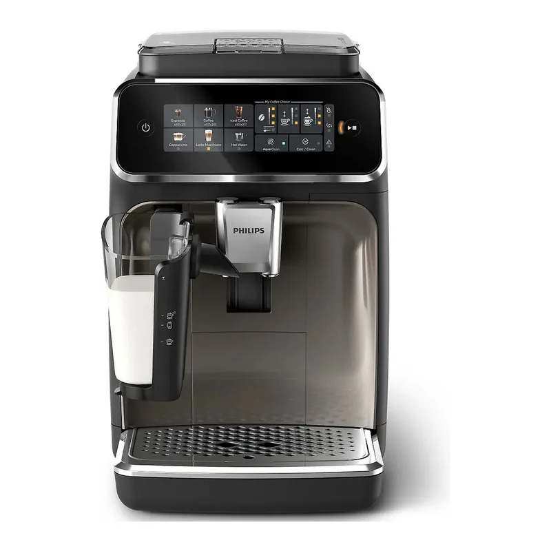 Philips 3300 LatteGo EP3347/90