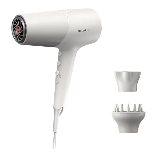 Philips 5000 Series BHD501
