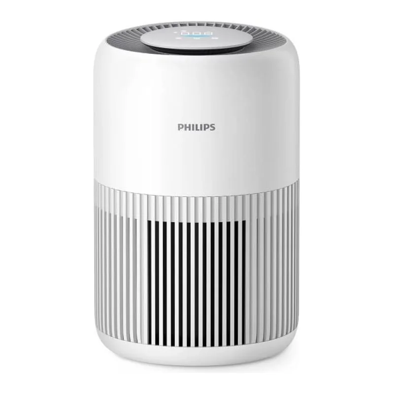 Philips PureProtect Mini 900 (AC0950/10)