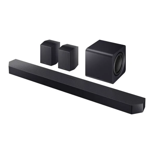 Samsung HW-Q995H