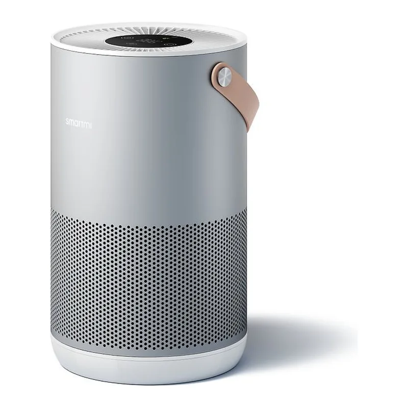 Smartmi Air Purifier P1