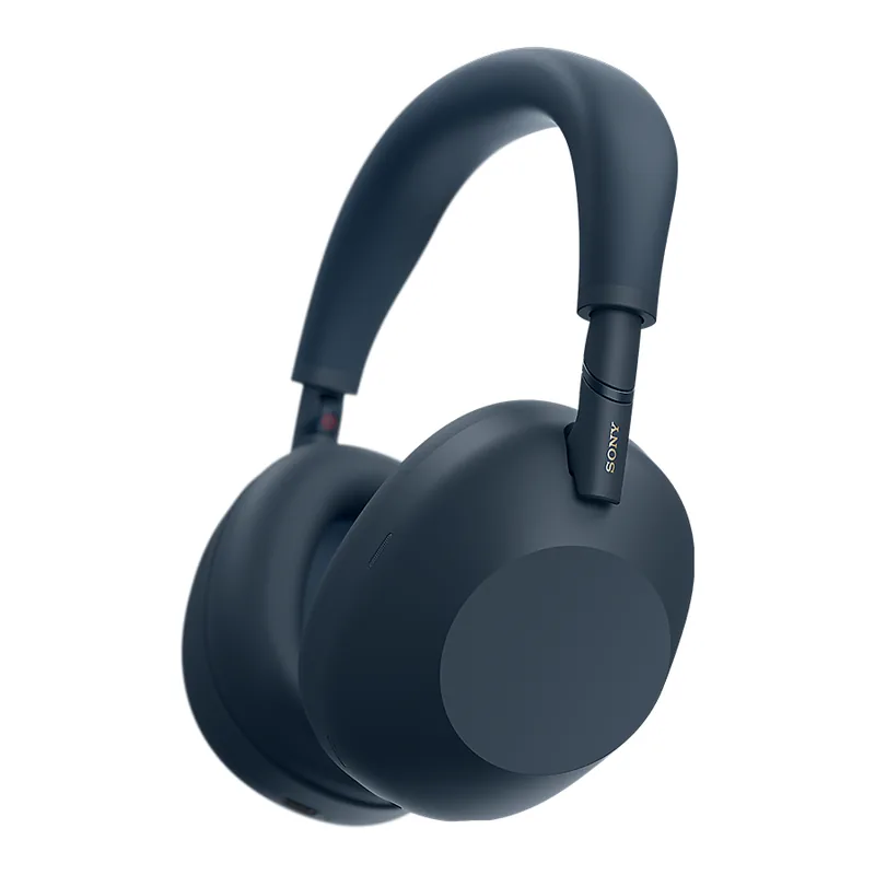 Sony WH-1000XM6