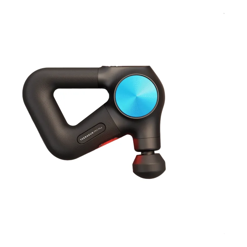 Theragun PRO Plus