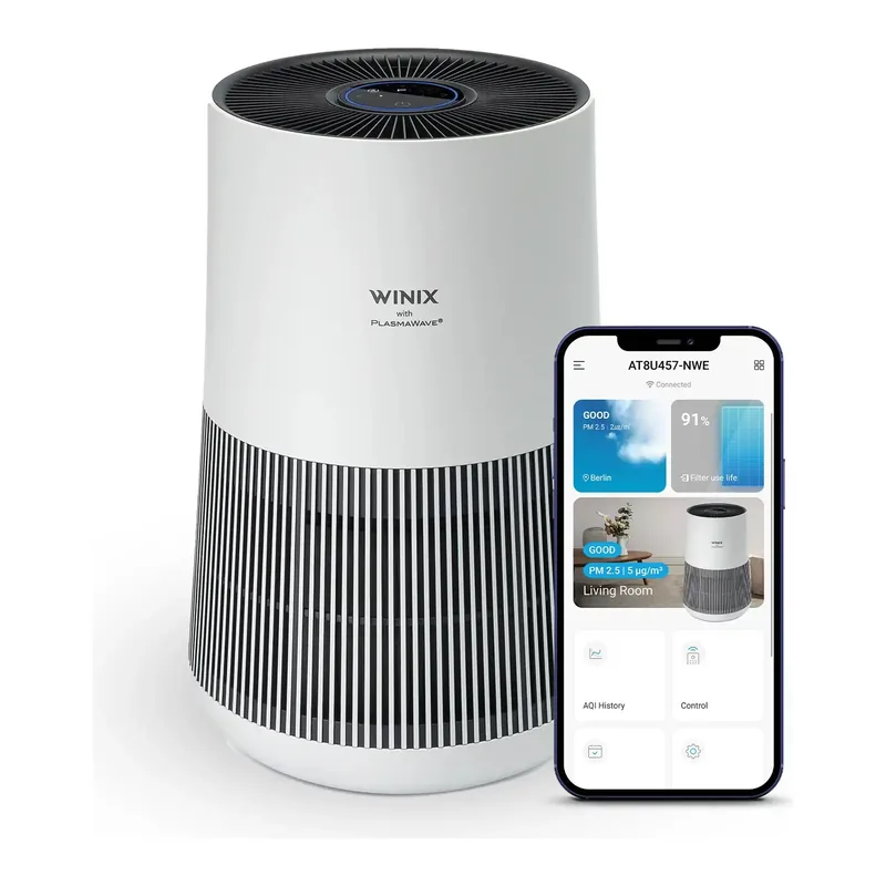 Winix T500 WiFi