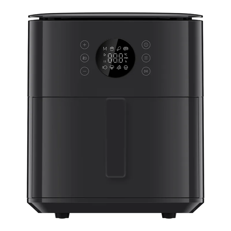Xiaomi Air Fryer 6.5L