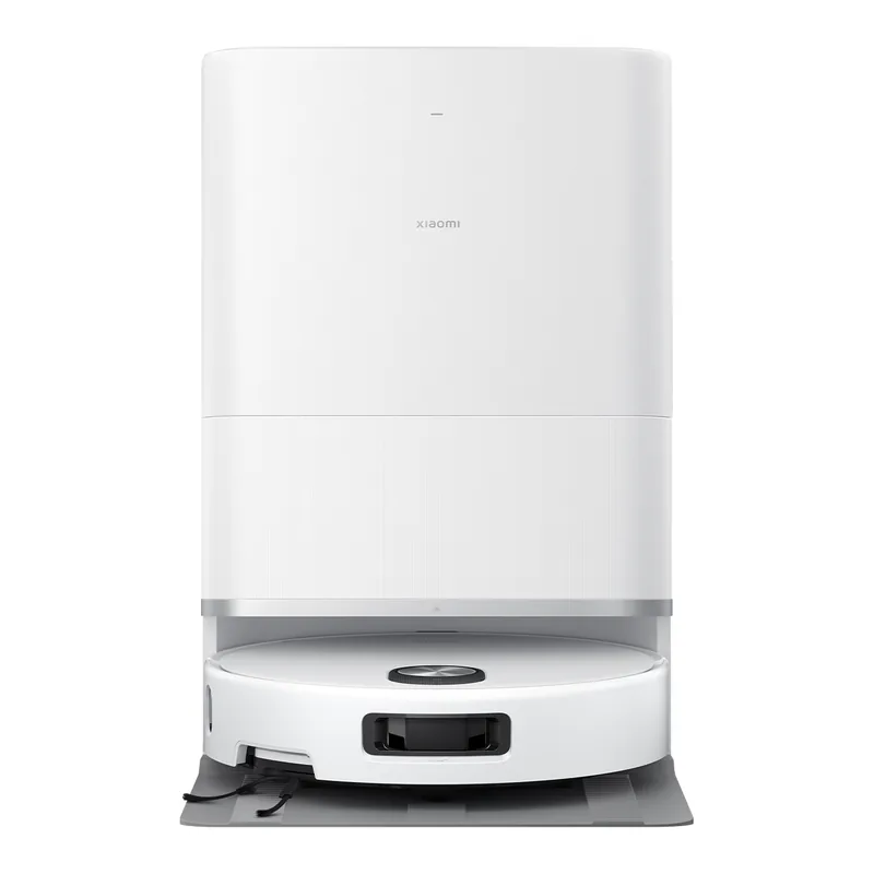 Xiaomi Robot Vacuum 5