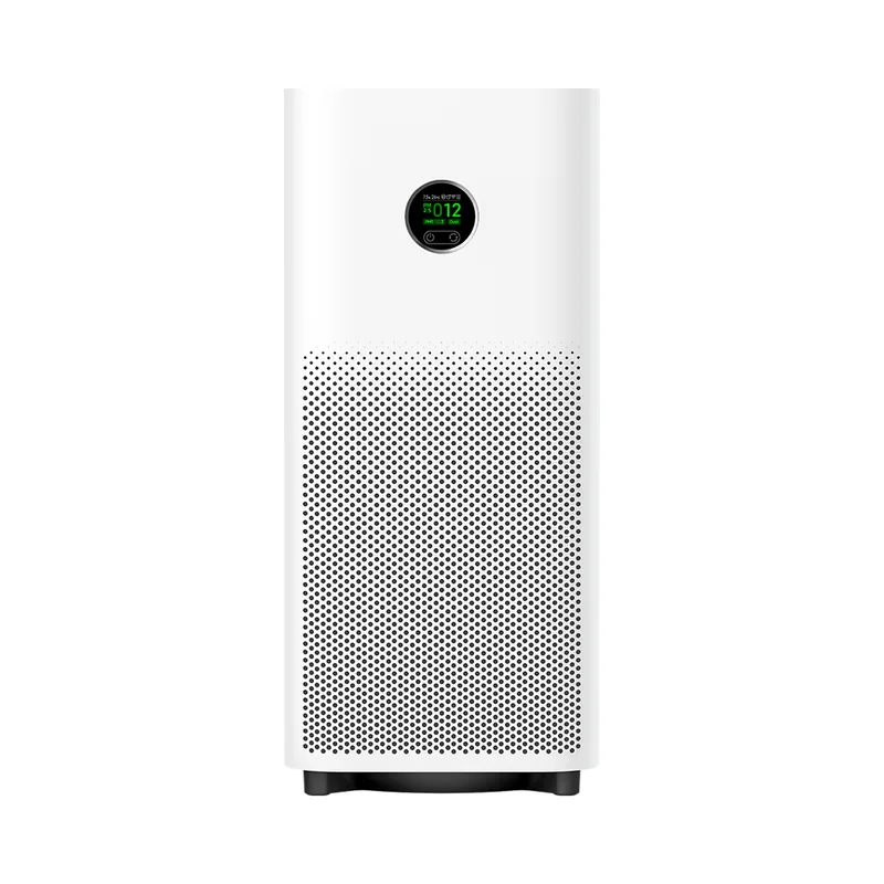 Xiaomi Smart Air Purifier 6
